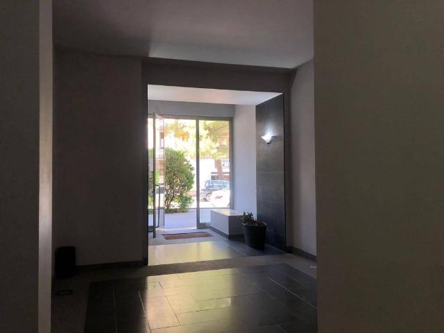 Penthouse in Via La Cittadella, Caltanissetta - Foto 1