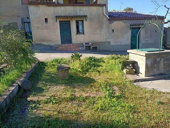 Apartament in {3}, Contrada Fontanelle - Photo 1