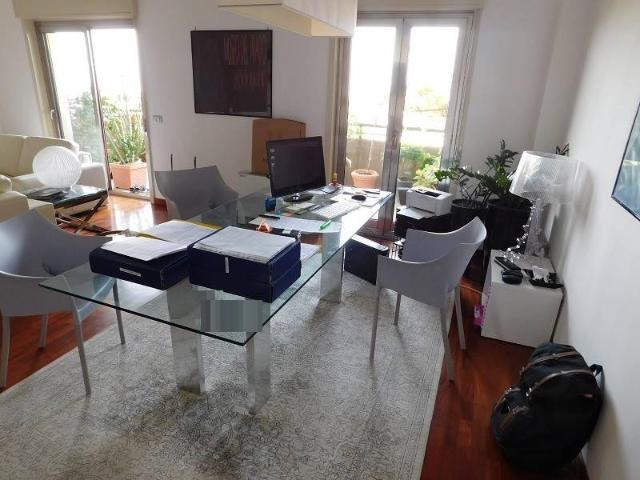 3-room flat in {3}, La Cittadella - Photo 1