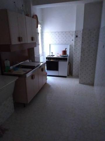 4-room flat in Via Avvocato Gallina, Santa Caterina Villarmosa - Photo 1