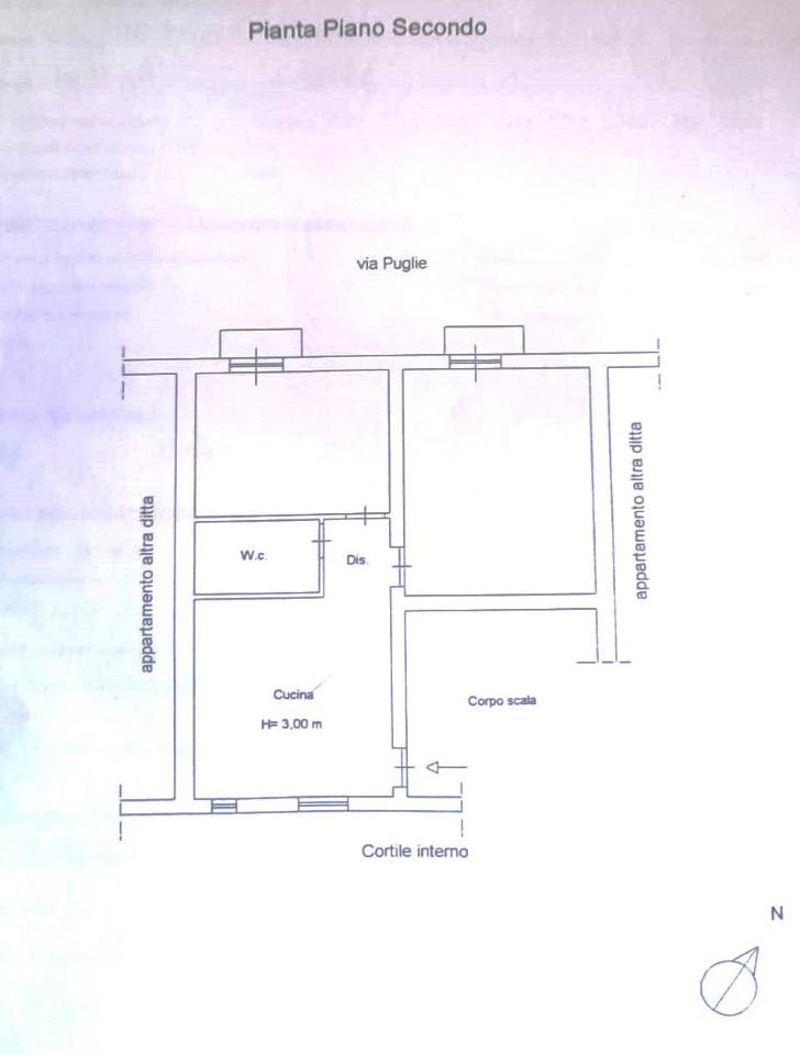immagine annuncio 4 di 12