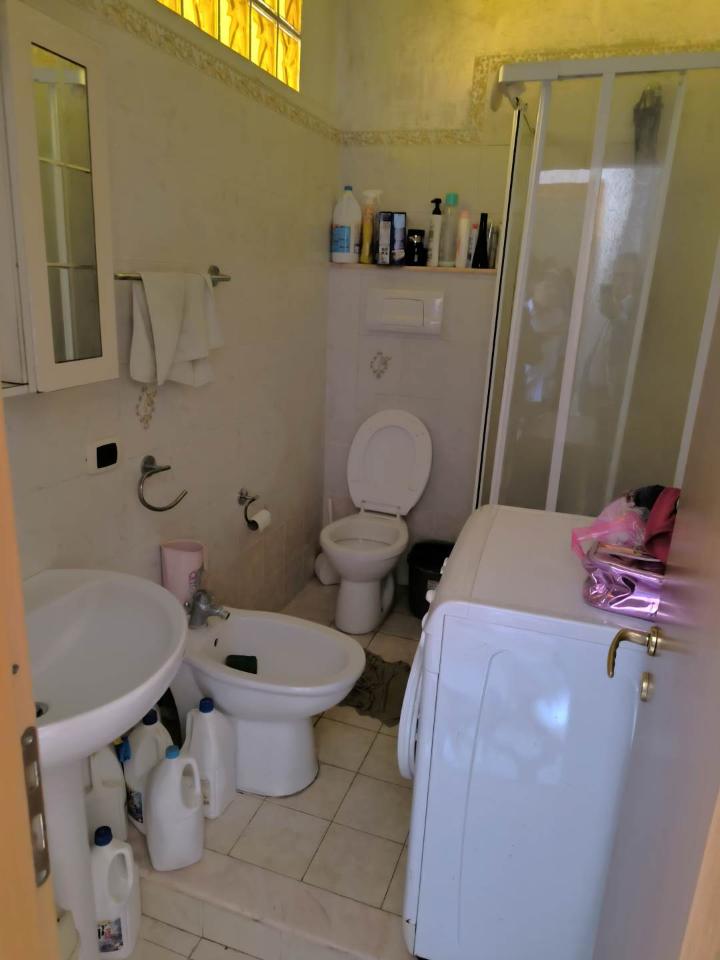 immagine annuncio 6 di 12