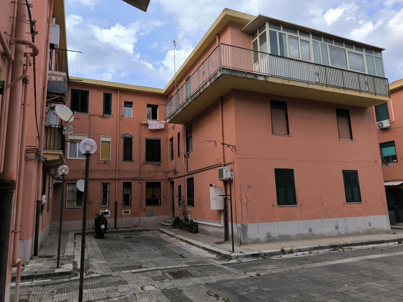 immagine annuncio 7 di 12