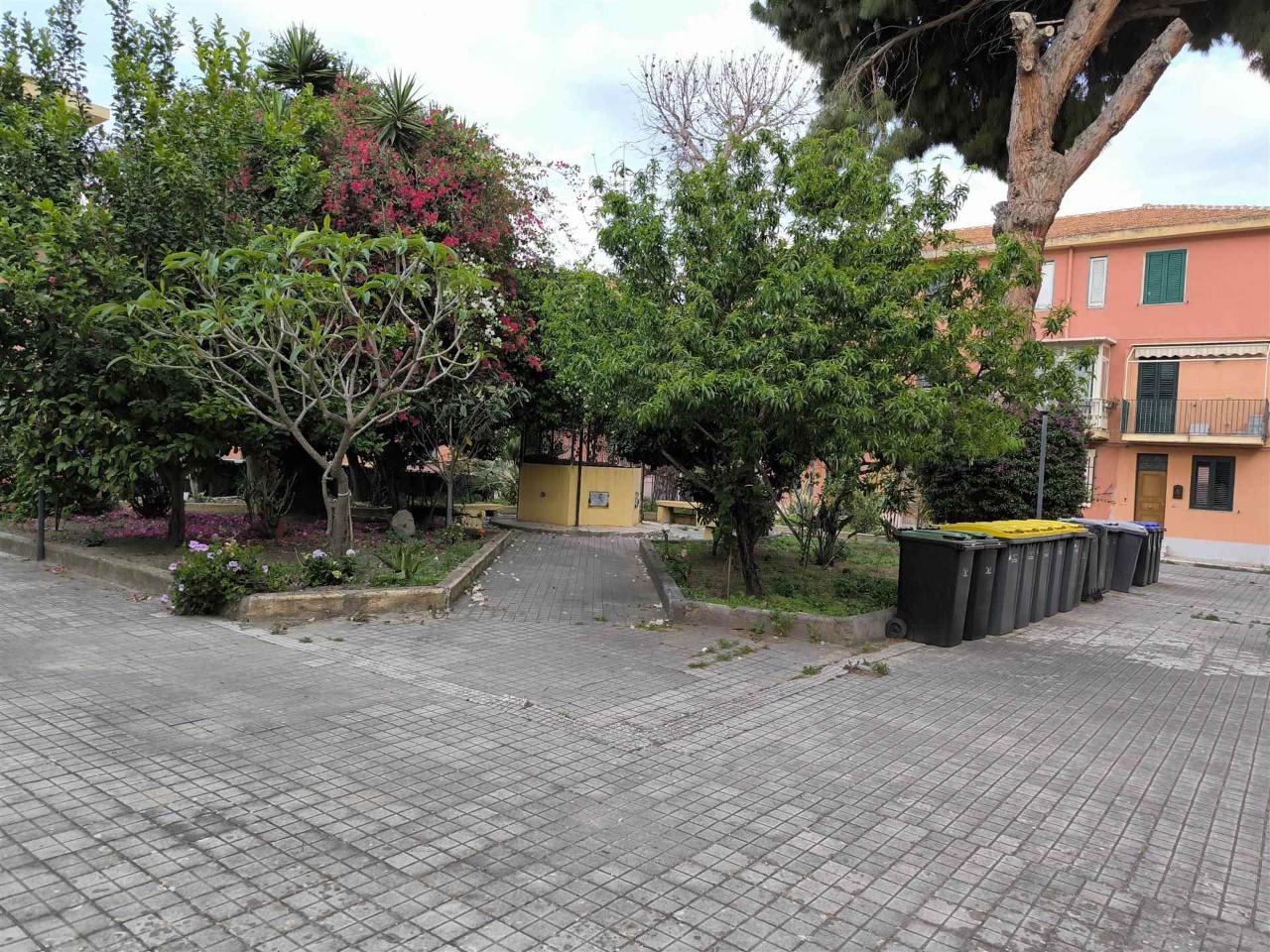 immagine annuncio 10 di 12