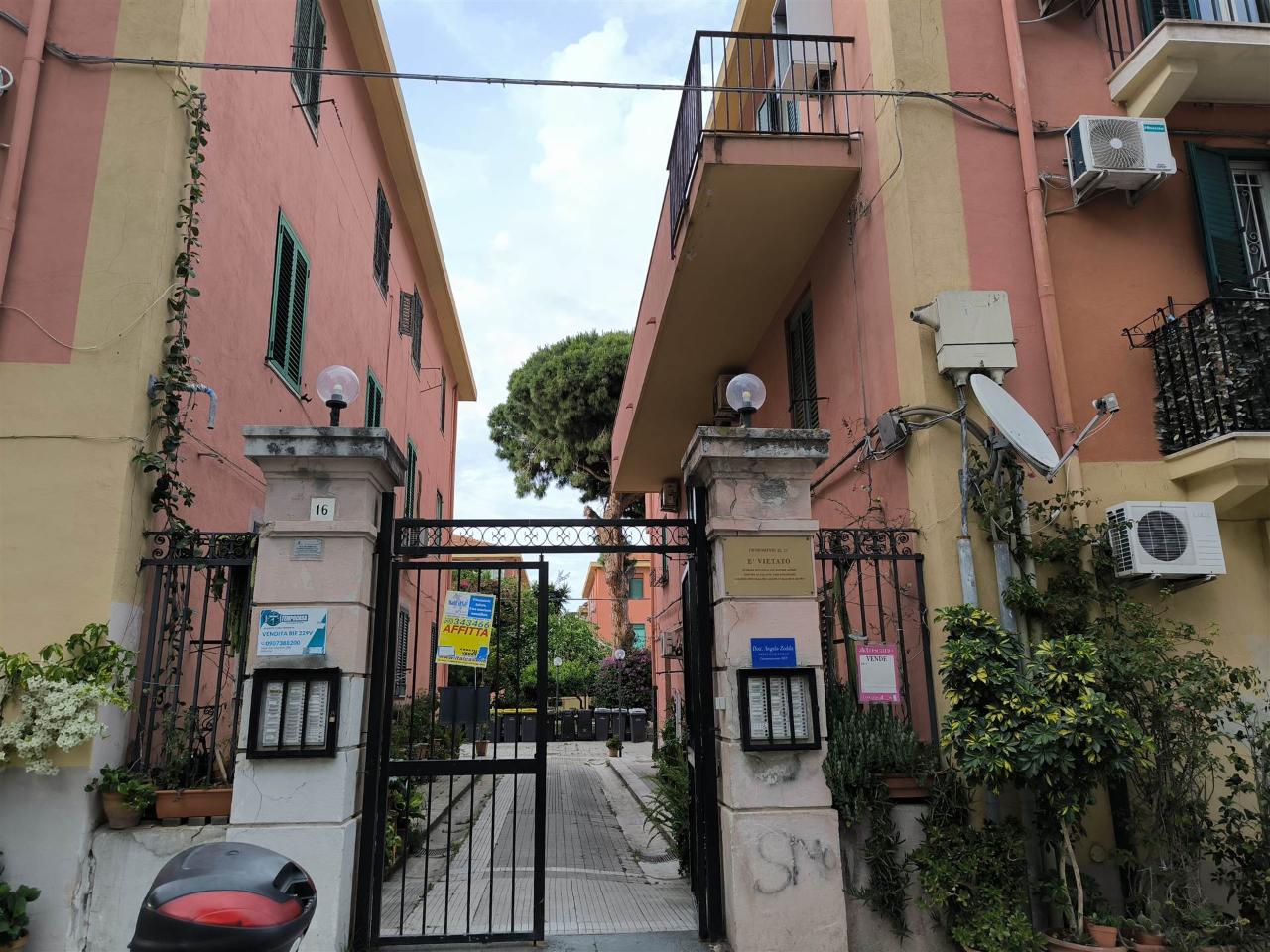 immagine annuncio 11 di 12