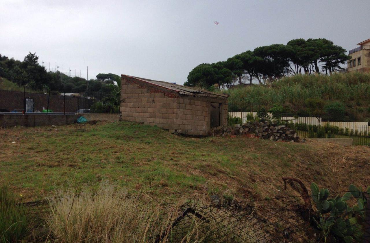immagine annuncio 4 di 14