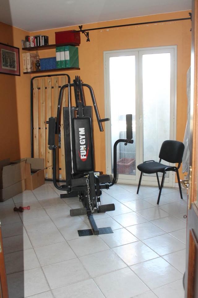 immagine annuncio 6 di 12