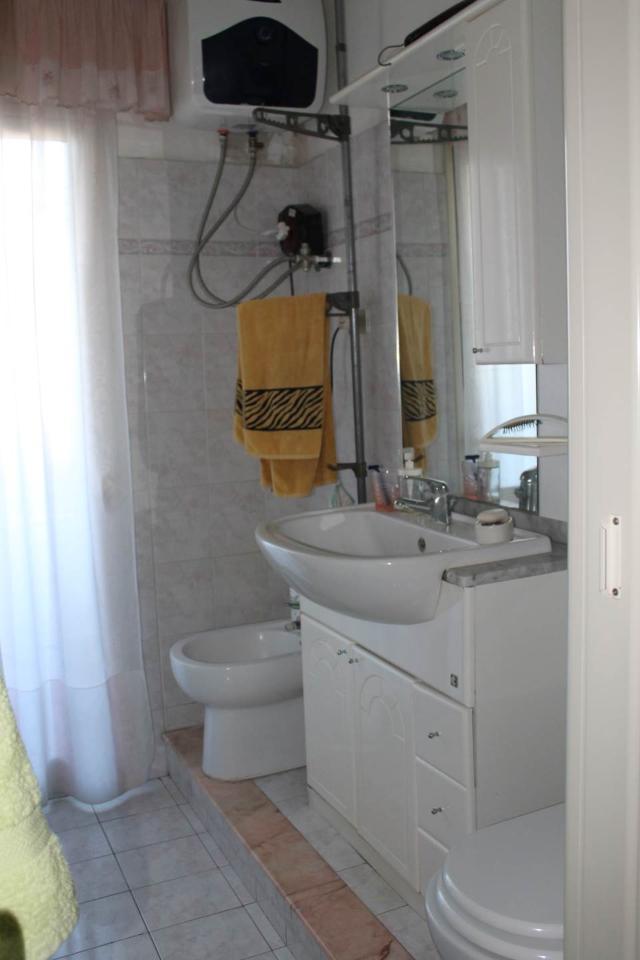 immagine annuncio 7 di 12