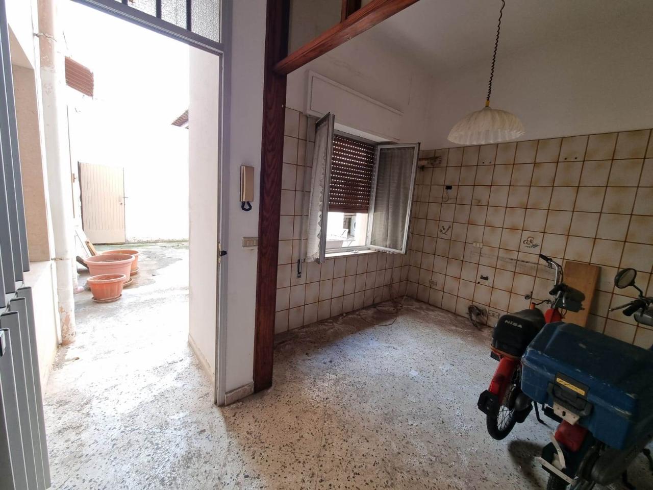 immagine annuncio 2 di 14