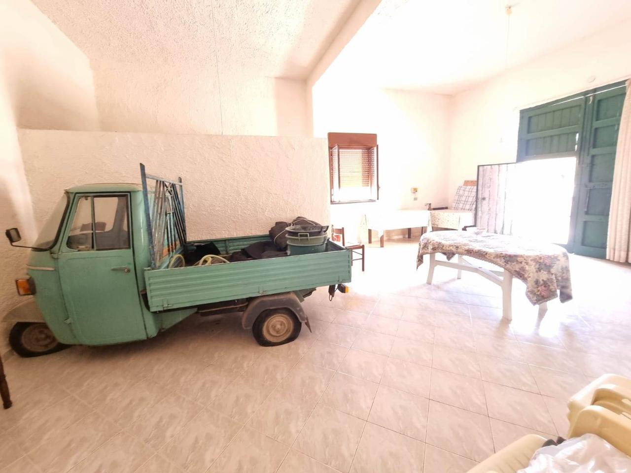 immagine annuncio 11 di 12