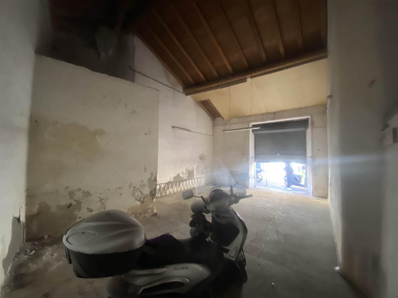 immagine annuncio 8 di 11