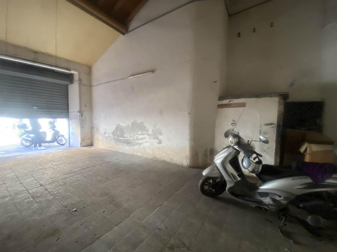 immagine annuncio 5 di 11
