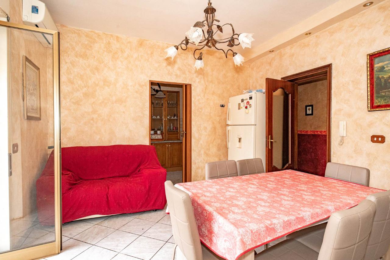 immagine annuncio 6 di 12