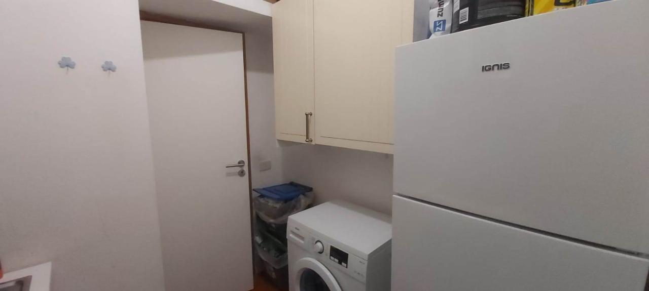 immagine annuncio 4 di 12