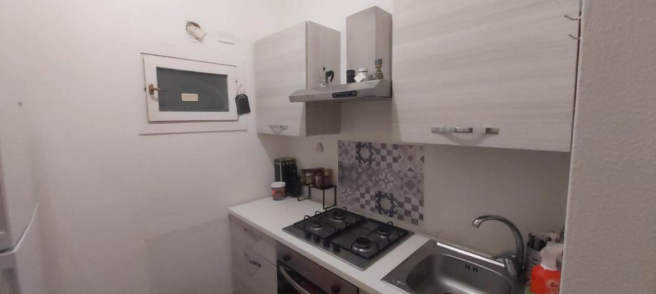 immagine annuncio 3 di 12