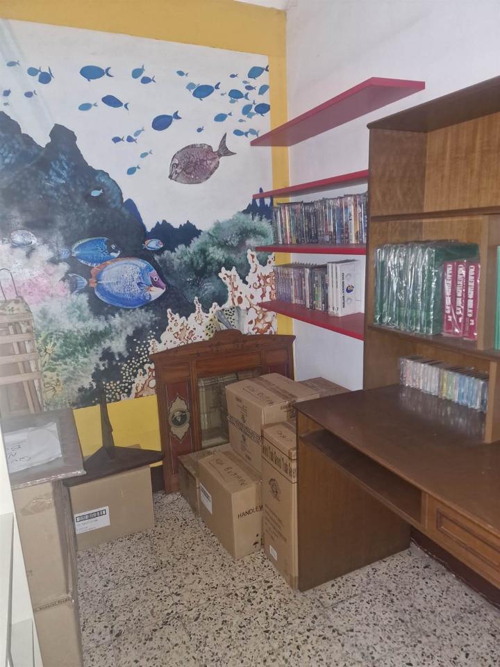 immagine annuncio 7 di 9
