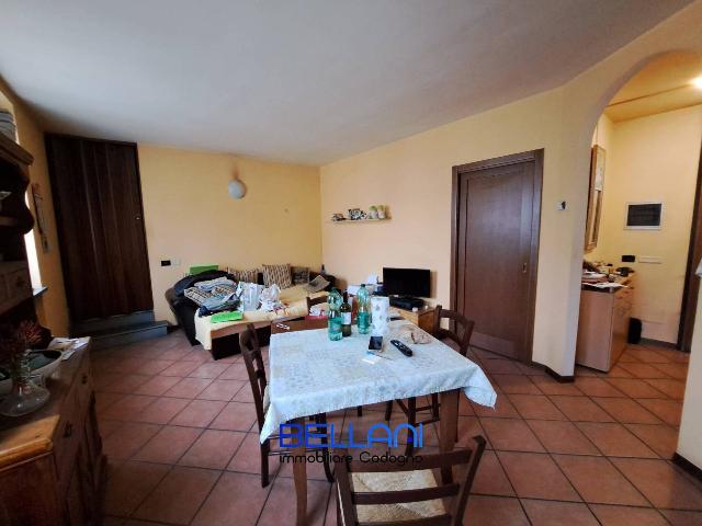 Zweizimmerwohnung in Viale Trieste 35, Codogno - Foto 1