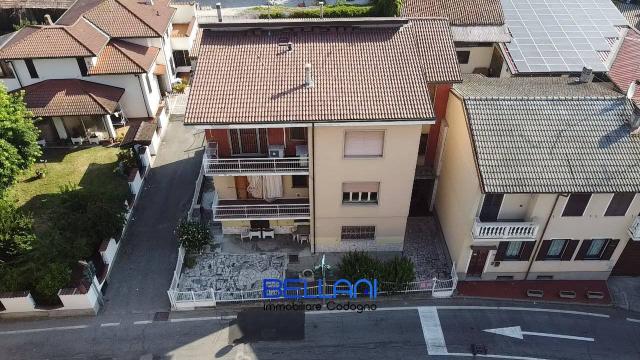 Apartament in Via Umberto I 24, Guardamiglio - Photo 1