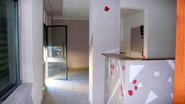 Bar in , Vigevano - Foto 1