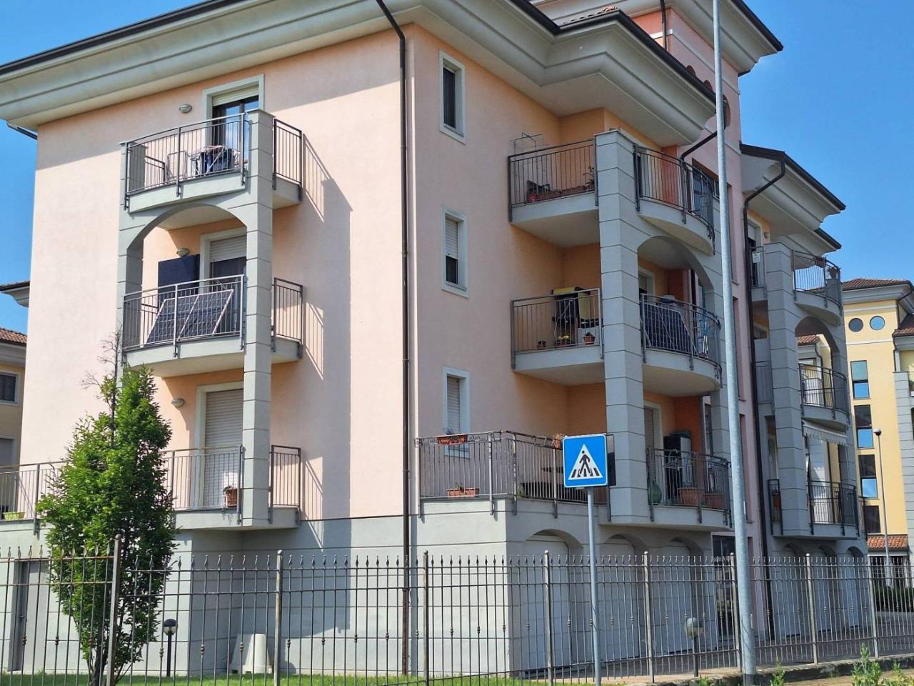 immagine annuncio 10 di 15