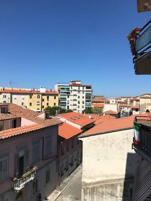 immagine annuncio 6 di 7