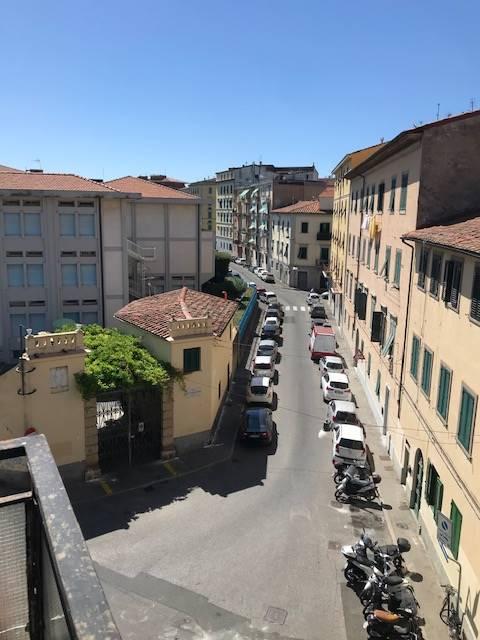 immagine annuncio 5 di 7