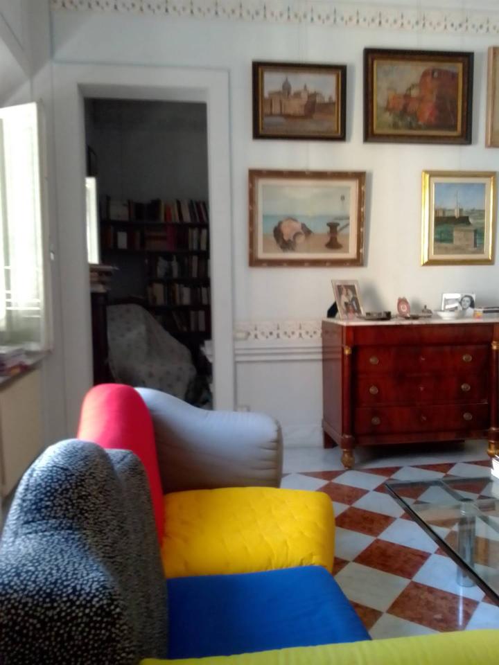 immagine annuncio 2 di 11