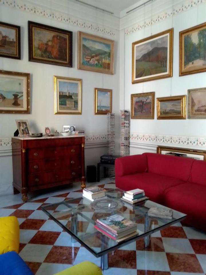 immagine annuncio 3 di 11