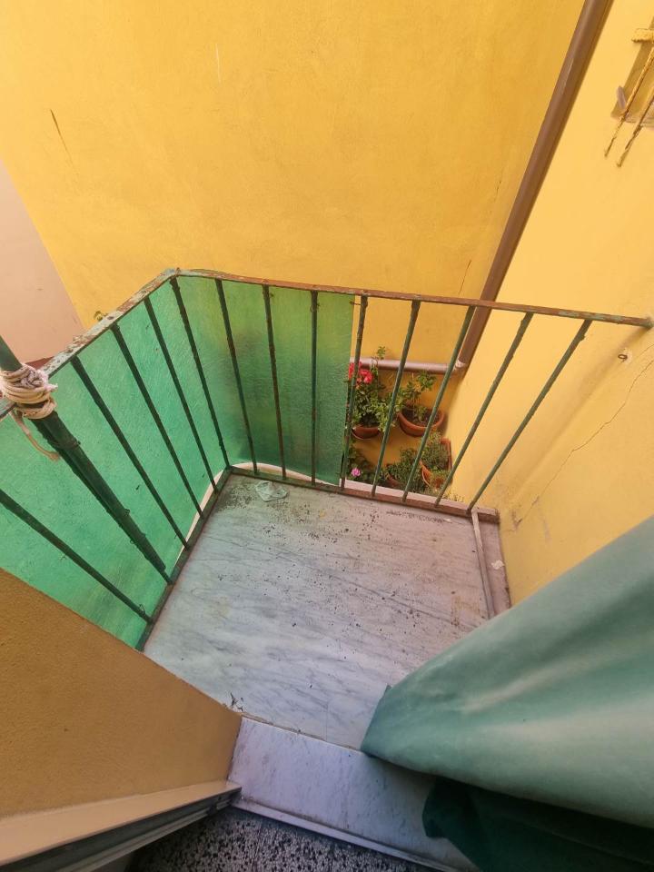 immagine annuncio 2 di 7