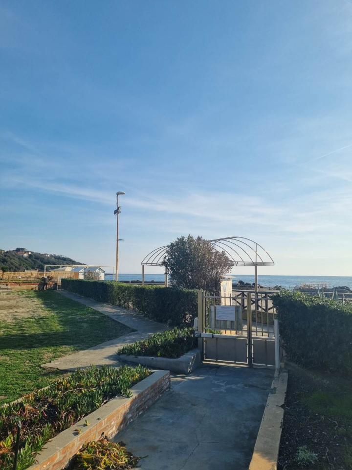 immagine annuncio 3 di 6