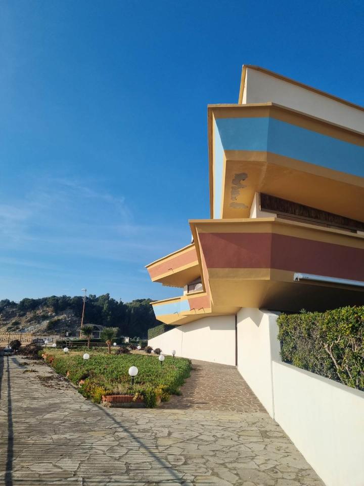 immagine annuncio 2 di 6