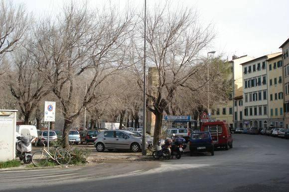 Negozio in , Livorno - Foto 1