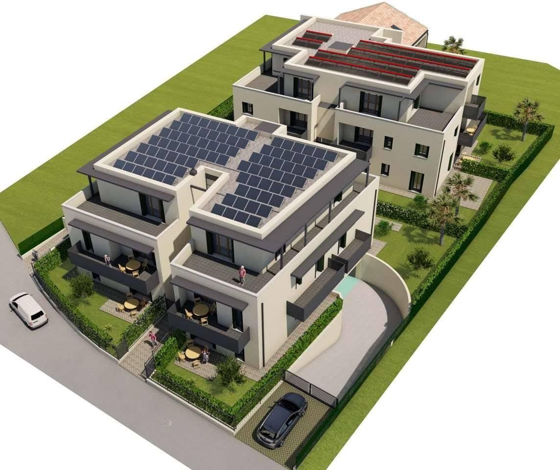 immagine annuncio 6 di 13