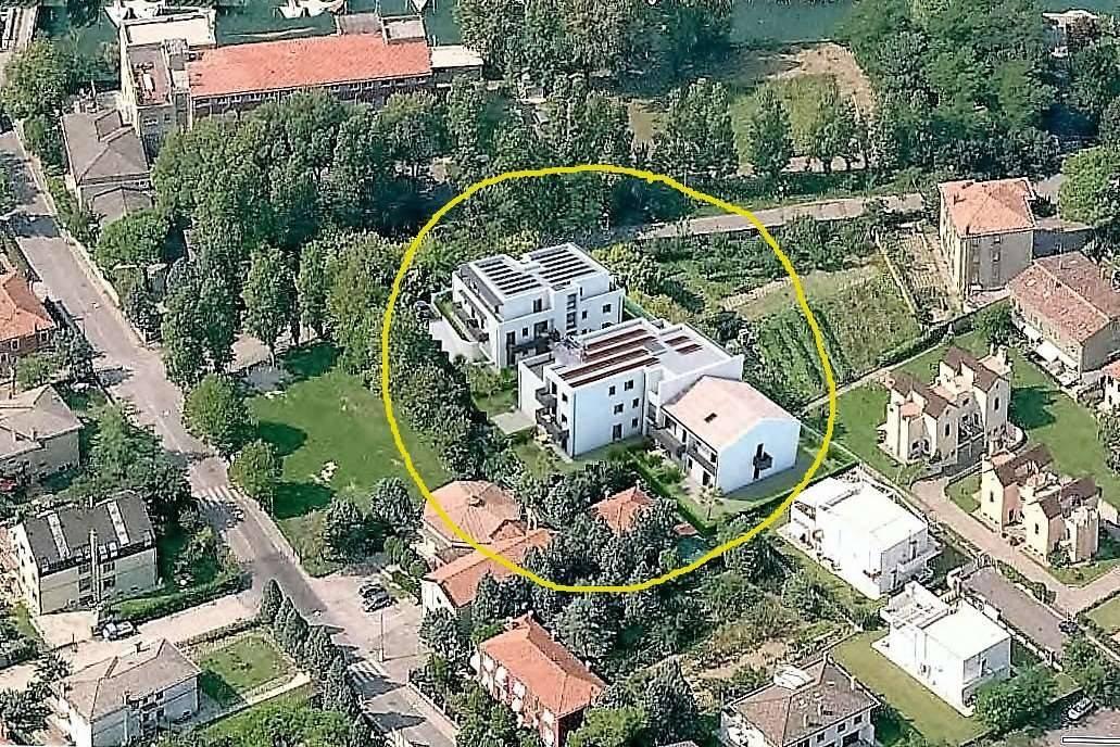 immagine annuncio 4 di 13