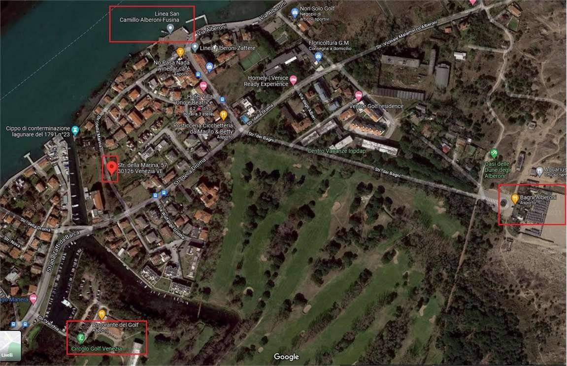 immagine annuncio 10 di 13