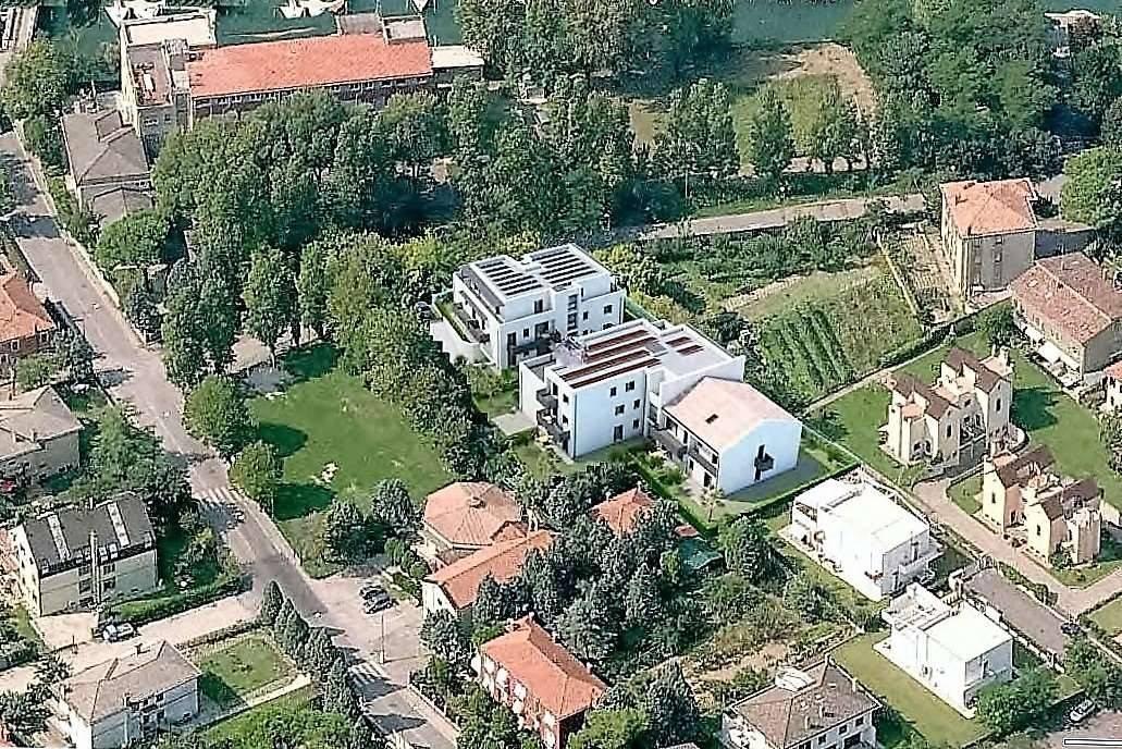 immagine annuncio 2 di 9