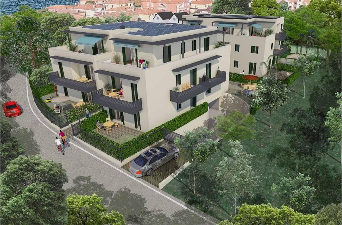 immagine annuncio 7 di 15