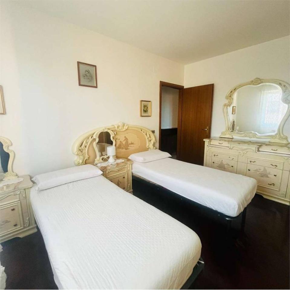 immagine annuncio 3 di 14