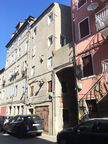 Einfamilienhaus in {3}, Calle Malanni - Foto 1