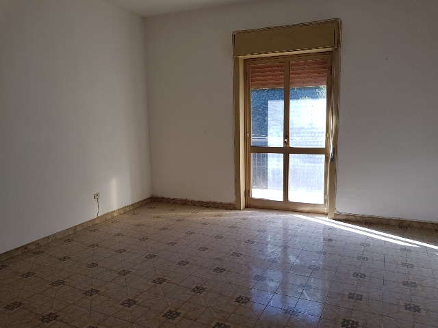 Apartament in {3}, - Photo 1