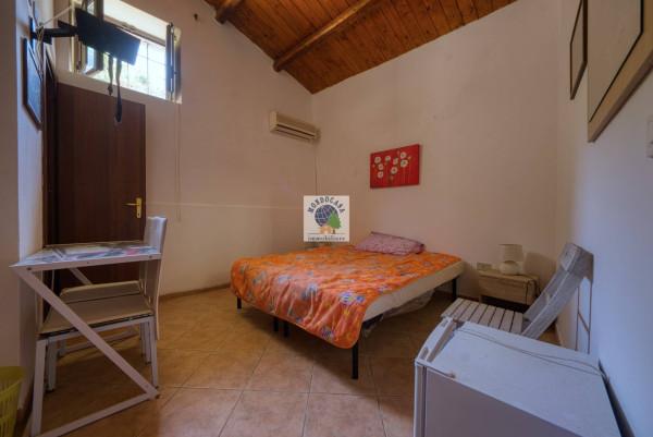 immagine annuncio 3 di 7