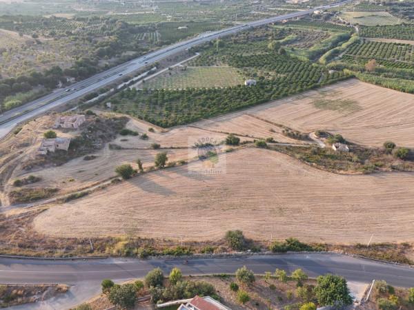 immagine annuncio 2 di 8