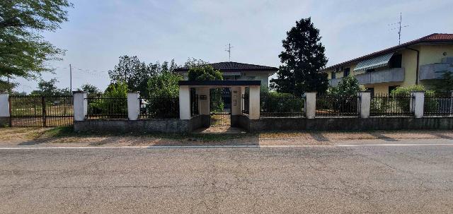 Villa in {3}, Località Campagnola - Foto 1