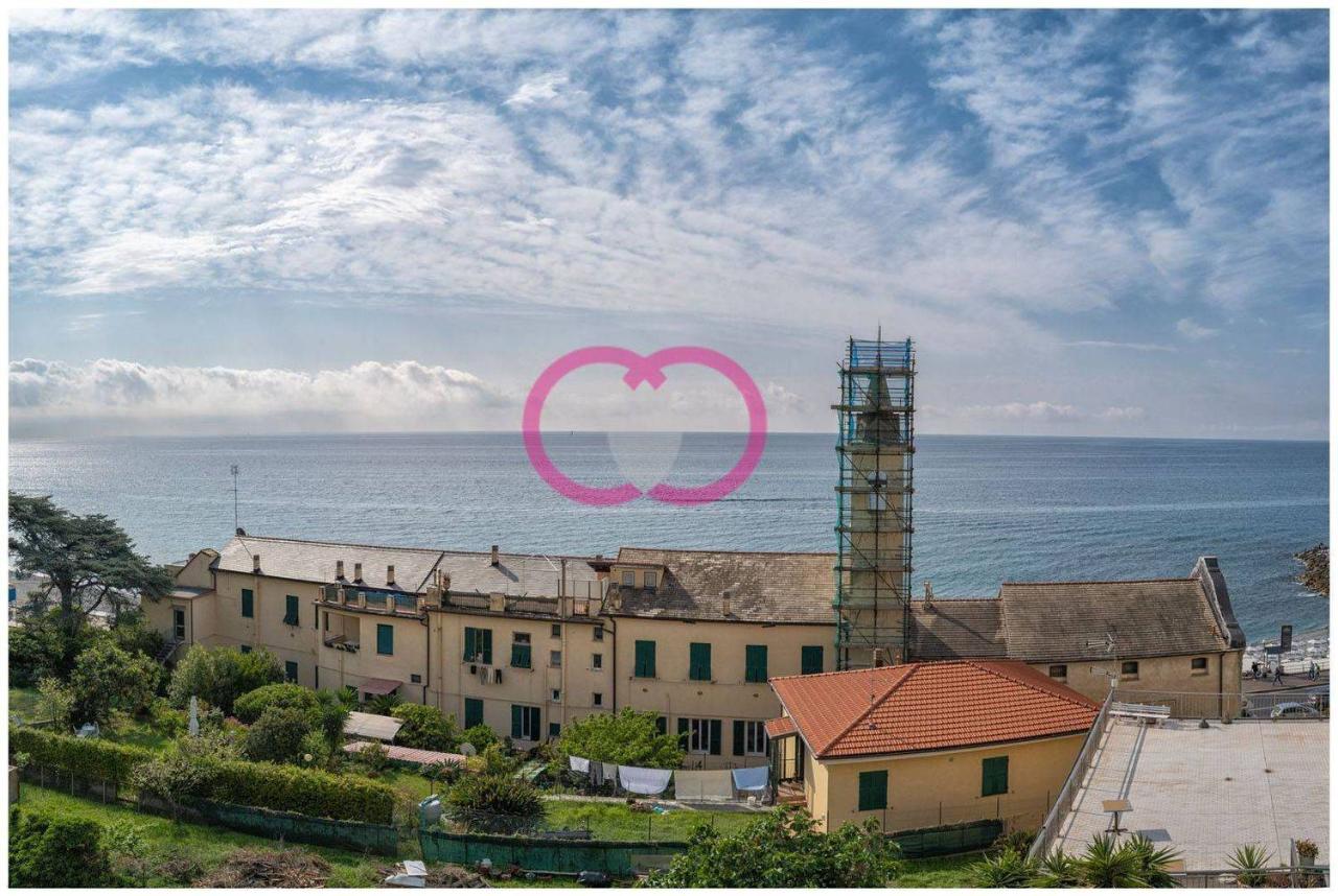 appartamento in vendita a Varazze