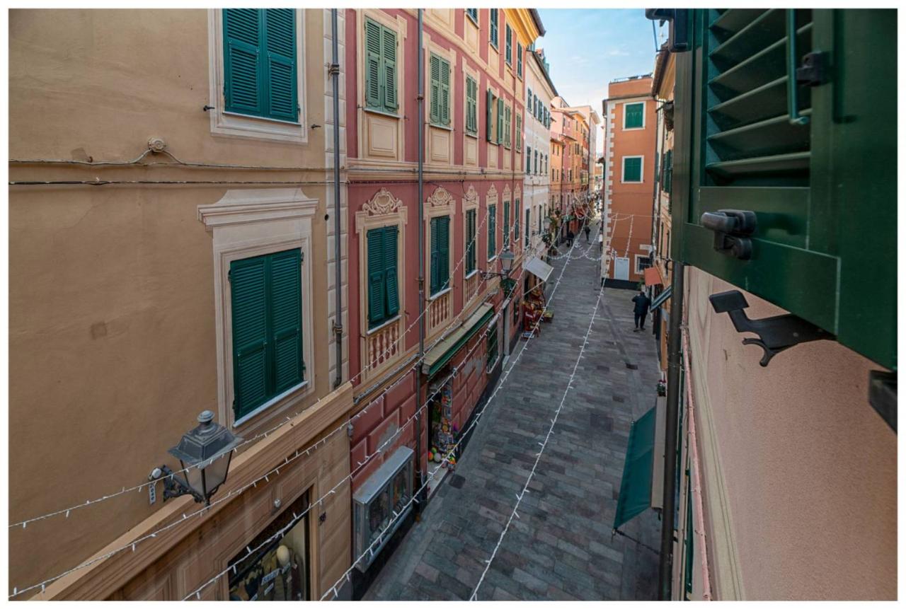 immagine annuncio 8 di 11