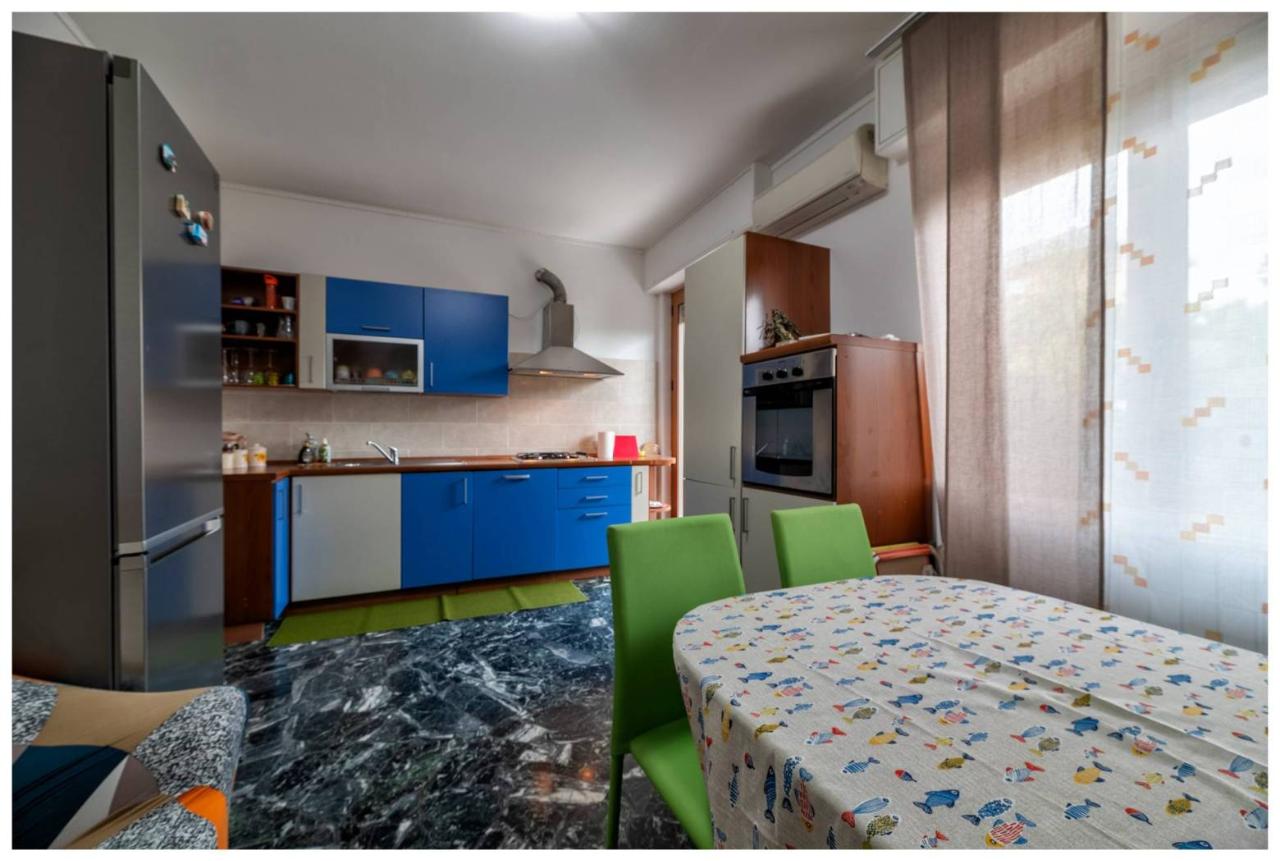 immagine annuncio 5 di 12