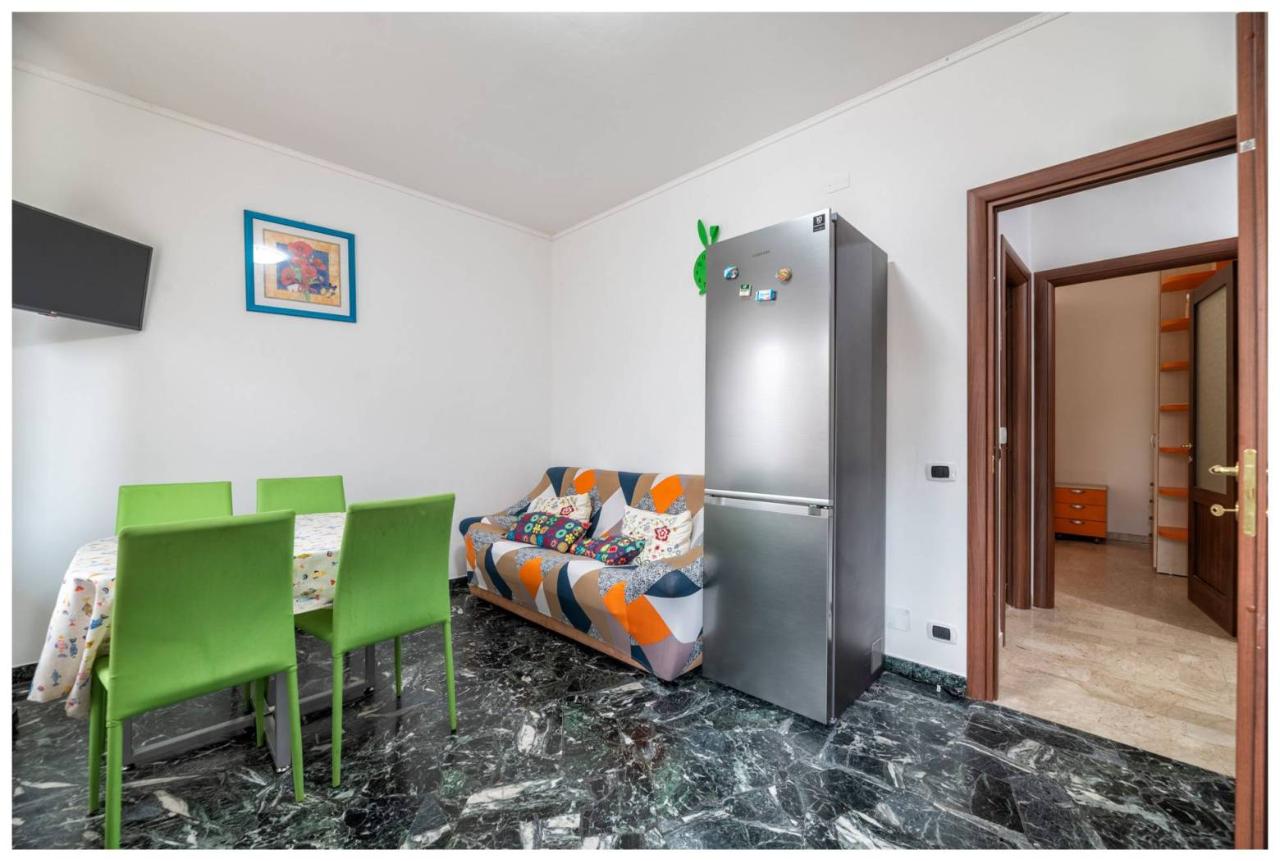 immagine annuncio 7 di 12