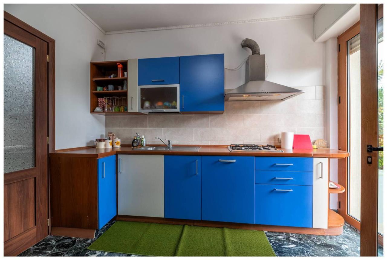 immagine annuncio 6 di 12