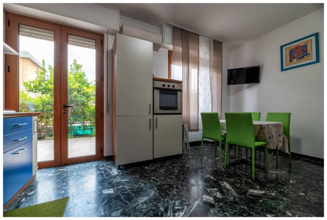 immagine annuncio 2 di 12