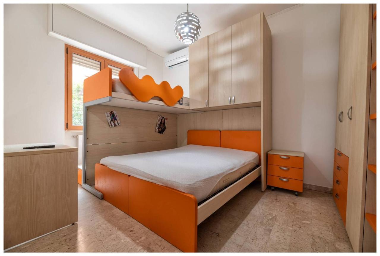 immagine annuncio 10 di 12